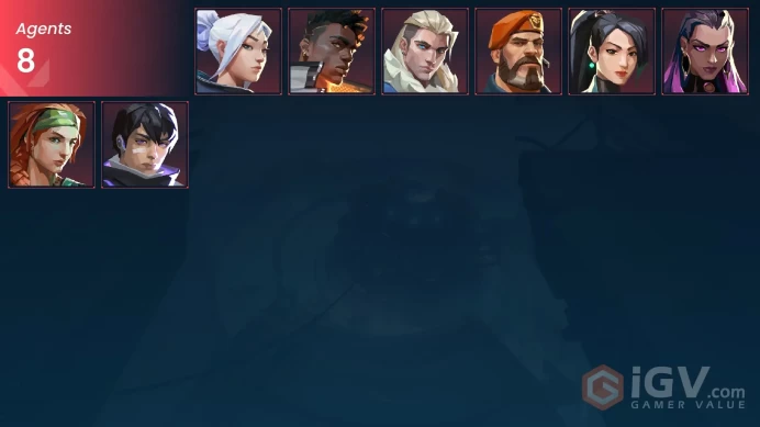 Eu West | Platinum Rank - V26ACT1 | Changeable Mail | Instant Delivery | Lifetime Warranty | 100% Handmade & Secure | 24/7 Support