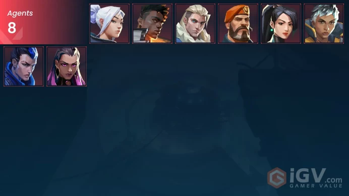 Eu West | Gold Rank - V26ACT1 | Changeable Mail | Instant Delivery | Lifetime Warranty | 100% Handmade & Secure | 24/7 Support