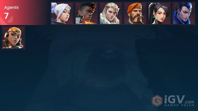 Eu West | Silver Rank - V26ACT1 | Changeable Mail | Instant Delivery | Lifetime Warranty | 100% Handmade & Secure | 24/7 Support