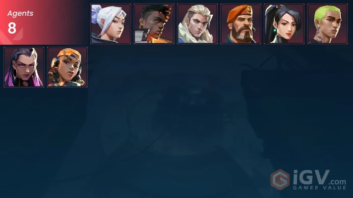 [EU] - [Ready For Ranked] - [Instant Delivery]-(Full Access)-[Level 20]-[Ranked Ready]-[Unranked]-[Smurf]-fast