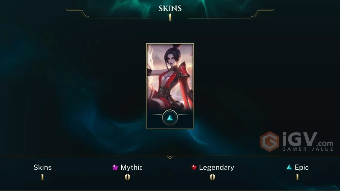 [EUW] SEASON 2026! Unranked - S15 Gold 4 -99LP- 4K - 1Win Normal game - 18game sr ban- Instant Delivery