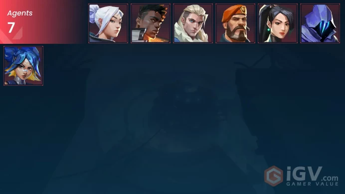 Eu West | Iron Rank - V26ACT1 | Changeable Mail | Instant Delivery | Lifetime Warranty | 100% Handmade & Secure | 24/7 Support