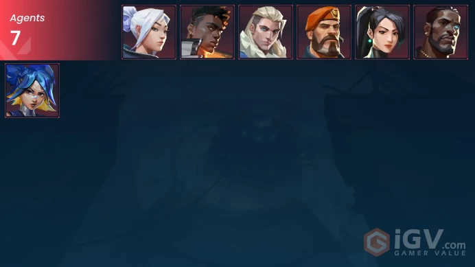 Eu West | Iron Rank - V26ACT1 | Changeable Mail | Instant Delivery | Lifetime Warranty | 100% Handmade & Secure | 24/7 Support