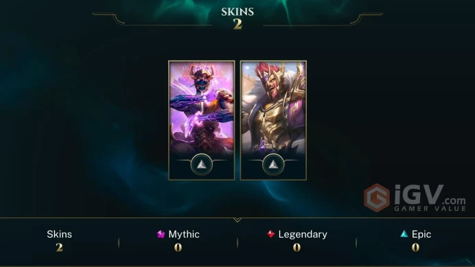 [EUW] SEASON 16 Unranked - S15 EMERALD 4 - 55 Winrate - 19K Be - 40Win - 32Lose - Honor 5 - Instant