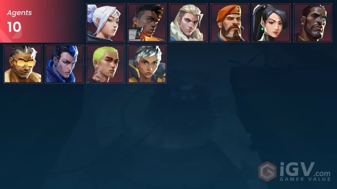 LATAM Iron 2 Ranked Ready Handmade Smurf Account Email changeable Full Access S0194