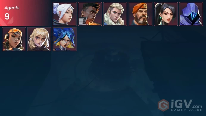 EU Unranked Ranked Ready Handmade Smurf Account Email changeable Full Access S0209