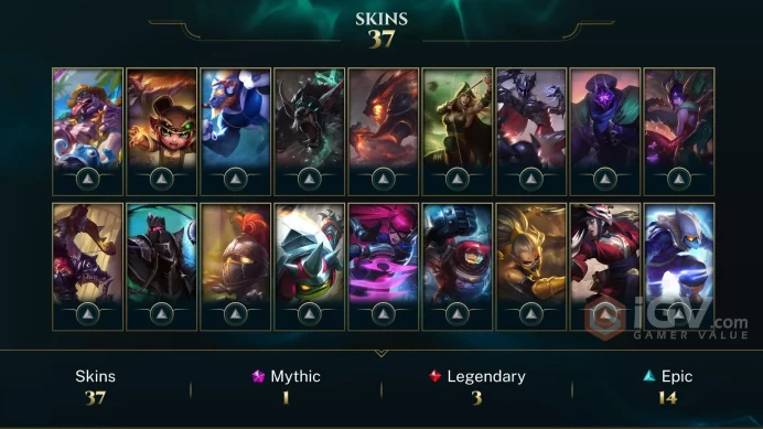 EUN LVL-148