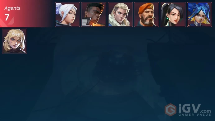 [North America]-[Silver 1 Rank] - (Full Access)-[Instant Delivery]-[Email Changeable]-fast