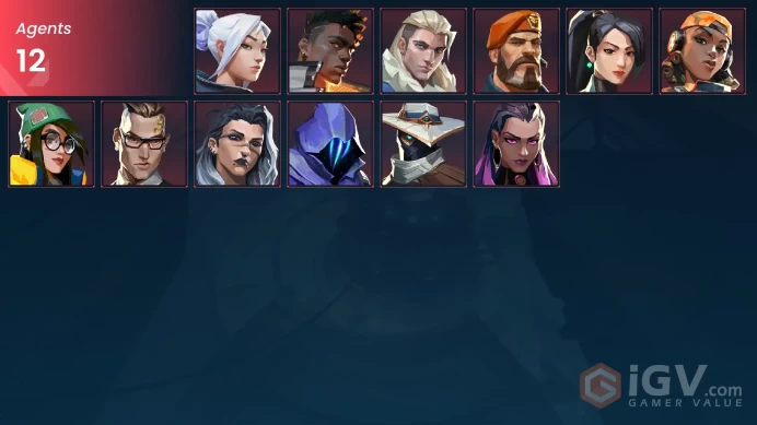 LATAM Platinum 1 Ranked Ready Handmade Smurf Account Email changeable Full Access S0222