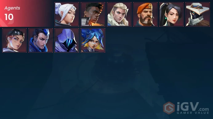 EU Unranked Ranked Ready Handmade Smurf Account Email changeable Full Access S0256