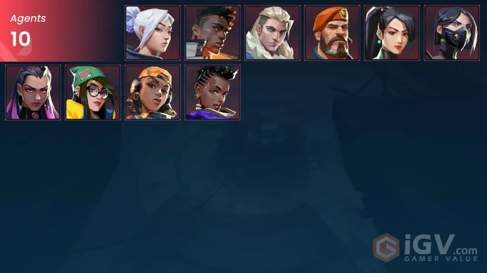 NA Bronze 2 Ranked Ready Handmade Smurf Account Email changeable Full Access S0199