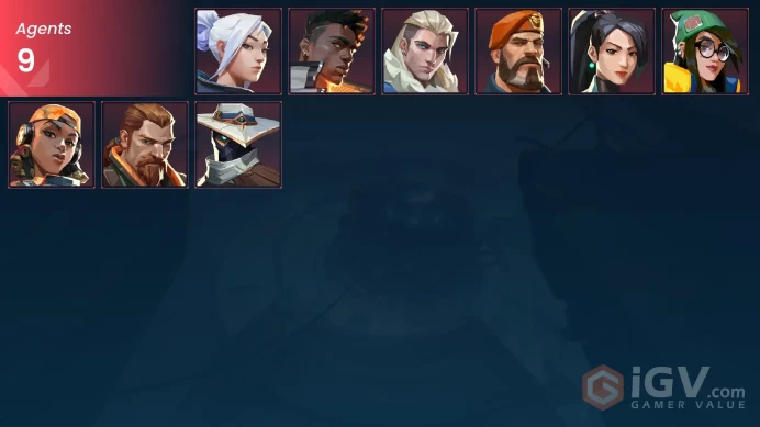 LATAM Unranked Ranked Ready Handmade Smurf Account Email changeable Full Access S0228