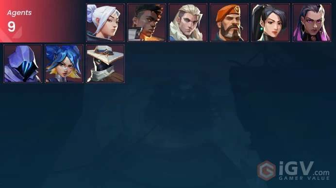 Eu West | Platinum Rank - V26ACT2 | Changeable Mail | Instant Delivery | Lifetime Warranty | 100% Handmade & Secure | 24/7 Support
