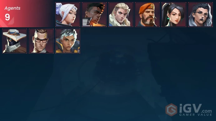 Eu West | Bronze Rank - V26ACT2 | Changeable Mail | Instant Delivery | Lifetime Warranty | 100% Handmade & Secure | 24/7 Support
