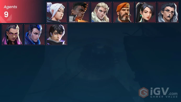 Eu West | Bronze Rank - V26ACT2 | Changeable Mail | Instant Delivery | Lifetime Warranty | 100% Handmade & Secure | 24/7 Support