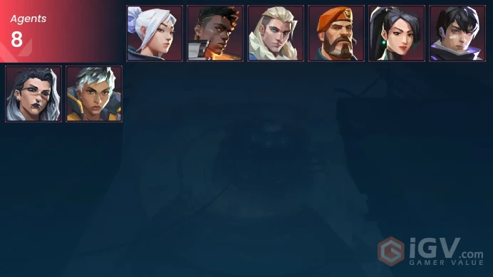 Eu West | Silver Rank - V26ACT2 | Changeable Mail | Instant Delivery | Lifetime Warranty | 100% Handmade & Secure | 24/7 Support