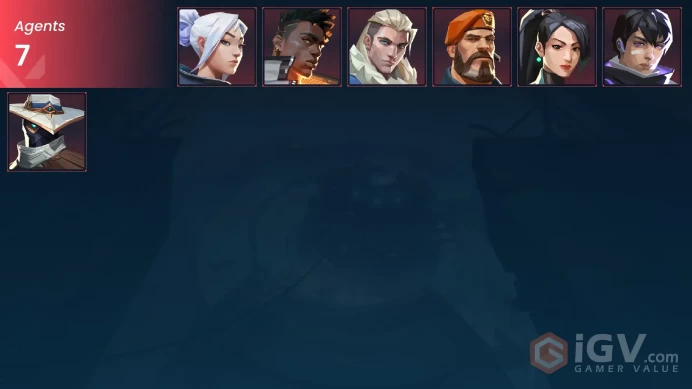 Eu West | Silver Rank - V26ACT2 | Changeable Mail | Instant Delivery | Lifetime Warranty | 100% Handmade & Secure | 24/7 Support