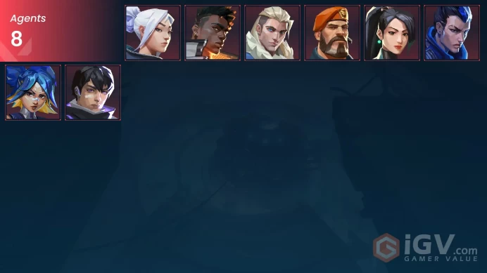 Eu West | Silver Rank - V26ACT2 | Changeable Mail | Instant Delivery | Lifetime Warranty | 100% Handmade & Secure | 24/7 Support