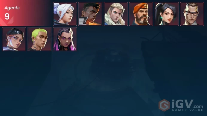 Eu West | Silver Rank - V26ACT2 | Changeable Mail | Instant Delivery | Lifetime Warranty | 100% Handmade & Secure | 24/7 Support