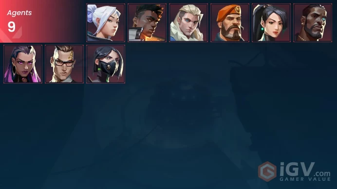 Eu West | Silver Rank - V26ACT2 | Changeable Mail | Instant Delivery | Lifetime Warranty | 100% Handmade & Secure | 24/7 Support