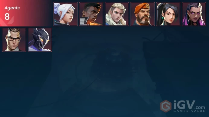 Eu West | Gold Rank - V26ACT2 | Changeable Mail | Instant Delivery | Lifetime Warranty | 100% Handmade & Secure | 24/7 Support