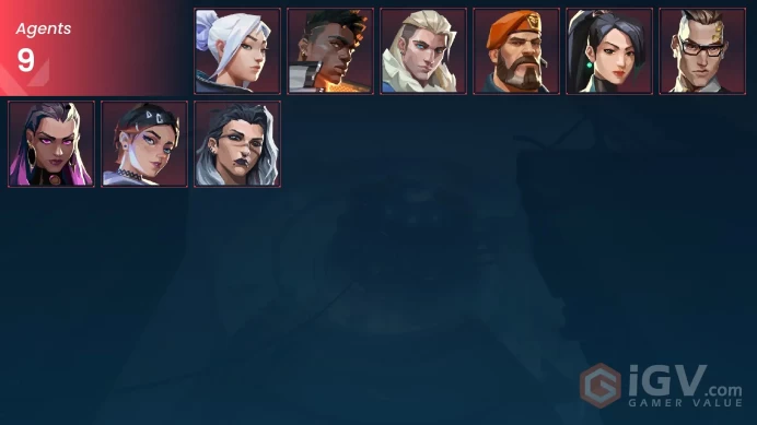 Eu West | Gold Rank - V26ACT2 | Changeable Mail | Instant Delivery | Lifetime Warranty | 100% Handmade & Secure | 24/7 Support