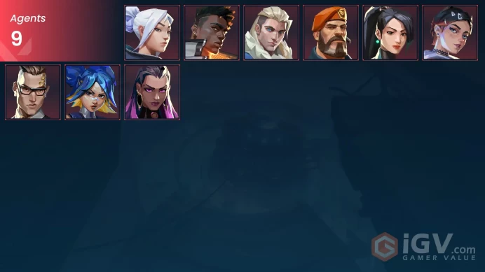 Eu West | Gold Rank - V26ACT2 | Changeable Mail | Instant Delivery | Lifetime Warranty | 100% Handmade & Secure | 24/7 Support