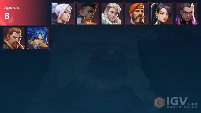Eu West | Gold Rank - V26ACT2 | Changeable Mail | Instant Delivery | Lifetime Warranty | 100% Handmade & Secure | 24/7 Support