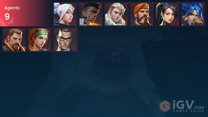 Eu West | Platinum Rank - V26ACT2 | Changeable Mail | Instant Delivery | Lifetime Warranty | 100% Handmade & Secure | 24/7 Support