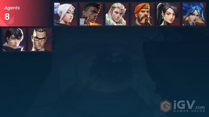 Eu West | Diamond Rank - V26ACT2 | Changeable Mail | Instant Delivery | Lifetime Warranty | 100% Handmade & Secure | 24/7 Support