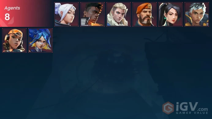 Eu West | Platinum Rank - V26ACT2 | Changeable Mail | Instant Delivery | Lifetime Warranty | 100% Handmade & Secure | 24/7 Support