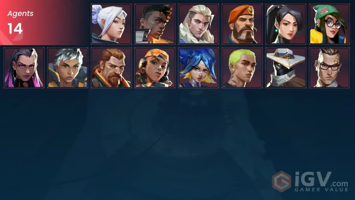 AP | Ranked | Last rank Gold 1 | Instant Delivery | Full Access | Email Changeable | Level 20+ | L3361