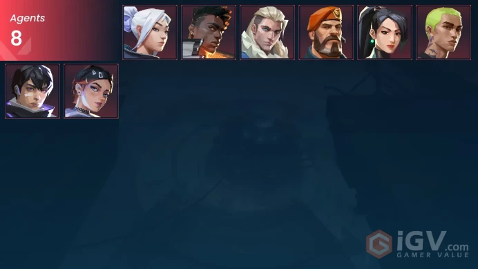 Eu West | Bronze Rank - V26ACT2 | Changeable Mail | Instant Delivery | Lifetime Warranty | 100% Handmade & Secure | 24/7 Support