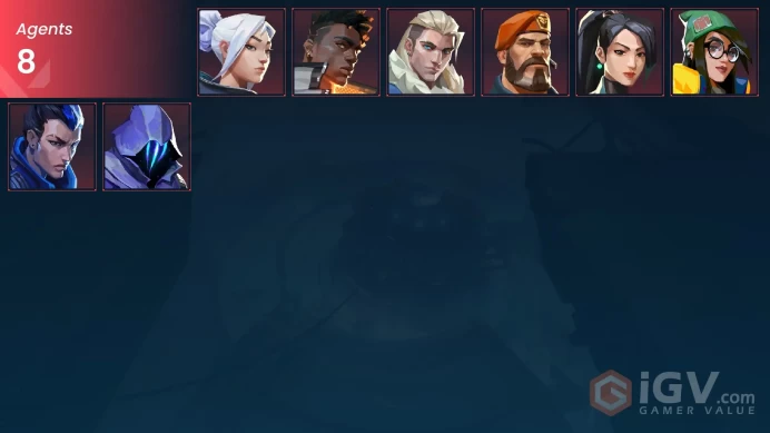 Eu West | Bronze Rank - V26ACT2 | Changeable Mail | Instant Delivery | Lifetime Warranty | 100% Handmade & Secure | 24/7 Support