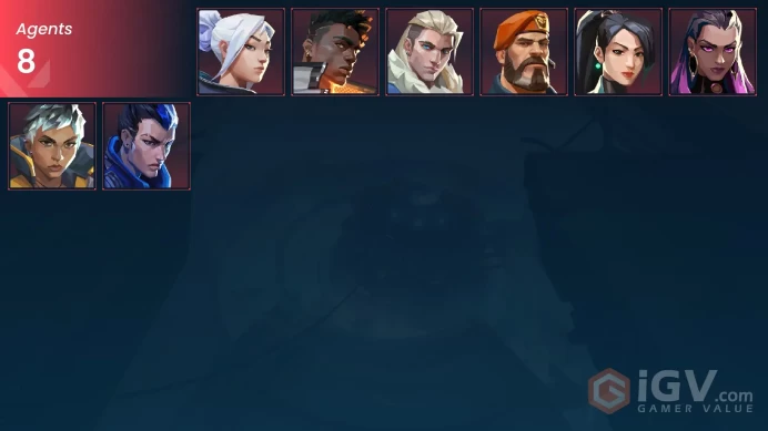 Eu West | Silver Rank - V26ACT2 | Changeable Mail | Instant Delivery | Lifetime Warranty | 100% Handmade & Secure | 24/7 Support