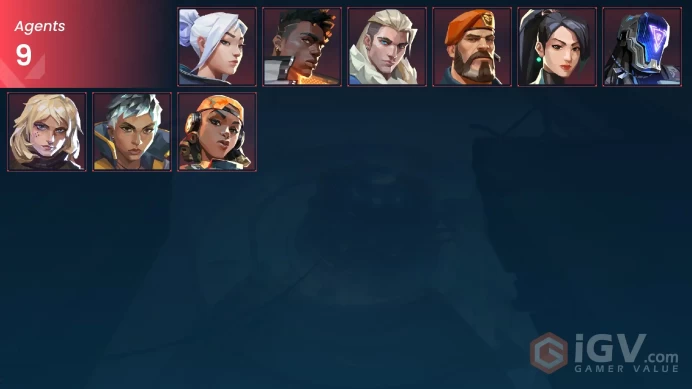 Eu West | Silver Rank - V26ACT2 | Changeable Mail | Instant Delivery | Lifetime Warranty | 100% Handmade & Secure | 24/7 Support