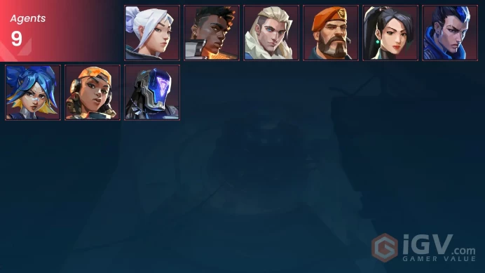 Eu West | Silver Rank - V26ACT2 | Changeable Mail | Instant Delivery | Lifetime Warranty | 100% Handmade & Secure | 24/7 Support