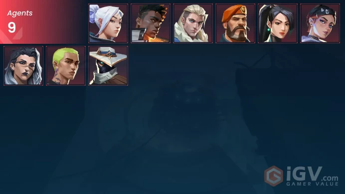 Eu West | Silver Rank - V26ACT2 | Changeable Mail | Instant Delivery | Lifetime Warranty | 100% Handmade & Secure | 24/7 Support