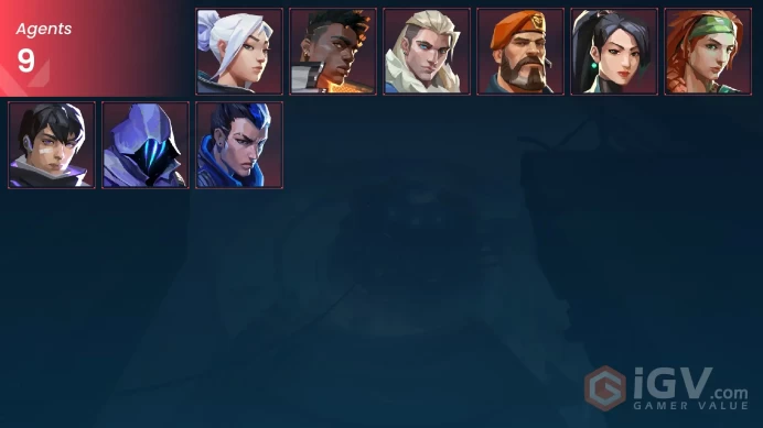 Eu West | Silver Rank - V26ACT2 | Changeable Mail | Instant Delivery | Lifetime Warranty | 100% Handmade & Secure | 24/7 Support