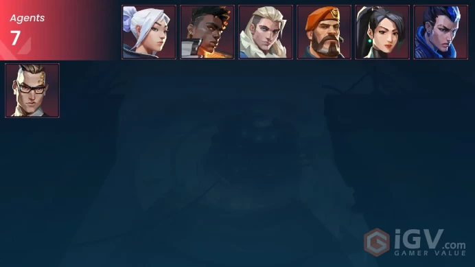 Eu West | Silver Rank - V26ACT2 | Changeable Mail | Instant Delivery | Lifetime Warranty | 100% Handmade & Secure | 24/7 Support