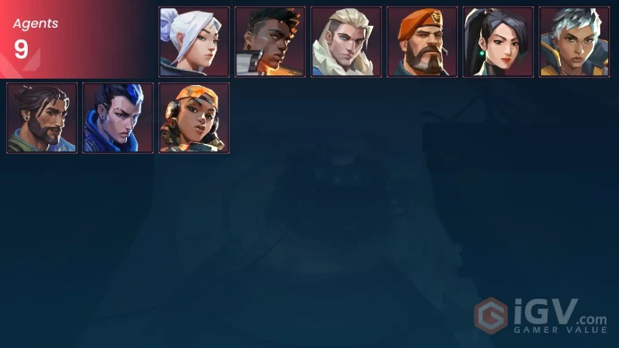 Eu West | Silver Rank - V26ACT2 | Changeable Mail | Instant Delivery | Lifetime Warranty | 100% Handmade & Secure | 24/7 Support