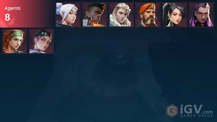 Eu West | Gold Rank - V26ACT2 | Changeable Mail | Instant Delivery | Lifetime Warranty | 100% Handmade & Secure | 24/7 Support