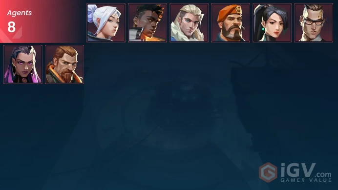 Eu West | Gold Rank - V26ACT2 | Changeable Mail | Instant Delivery | Lifetime Warranty | 100% Handmade & Secure | 24/7 Support
