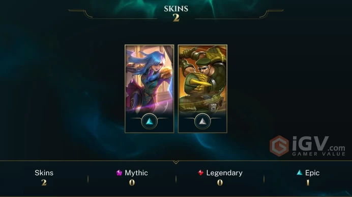 [EUW] Season 2026 -Silver 3 -Placements- 0W -1L- +30/-10 LP Gain - 4K Be - Battle Academia Leona - Instant