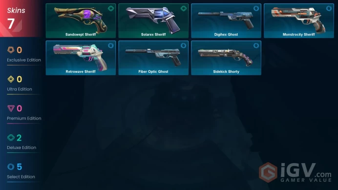 AP | Ranked | Last rank Bronze 2 | Instant Delivery | Full Access | Email Changeable | Level 20+ | X5009