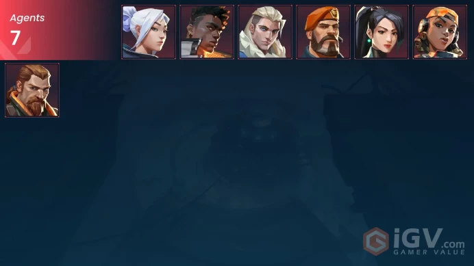 EU Unranked Ranked Ready Handmade Smurf Account Email changeable Full Access S0181