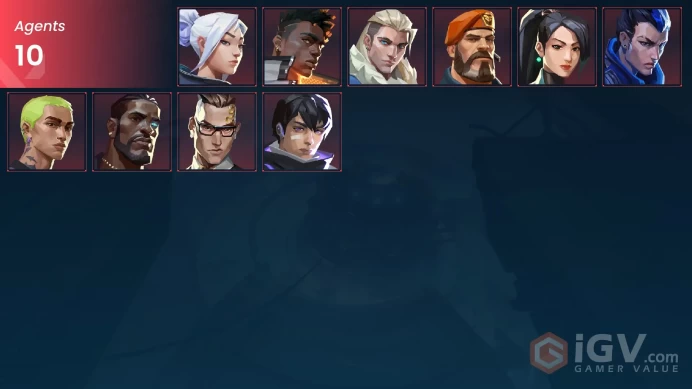 EU Unranked Ranked Ready Handmade Smurf Account Email changeable Full Access S0185