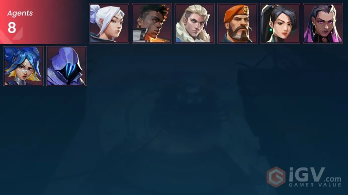 EU Unranked Ranked Ready Handmade Smurf Account Email changeable Full Access S0201