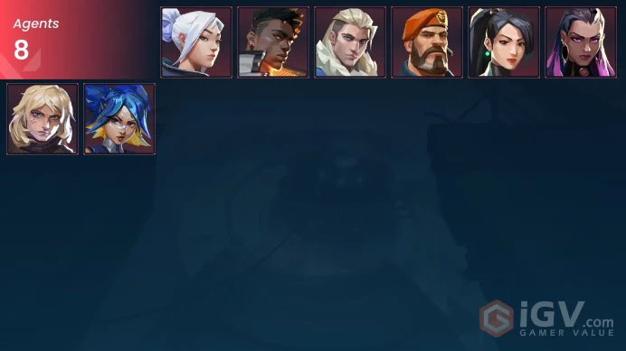 EU Unranked Ranked Ready Handmade Smurf Account Email changeable Full Access S0203