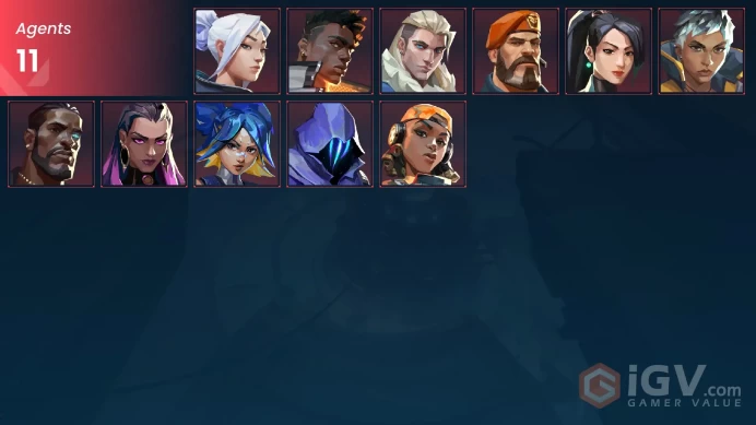 AP Unranked Ranked Ready Handmade Smurf Account Email changeable Full Access S0215